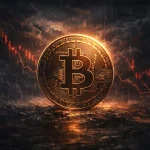 Bitcoin Ambruk Hanya Sekedar Siklus Atau Pertanda Bahaya Besar