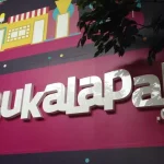 Dana IPO Bukalapak Nyisa