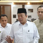 Kementrian ATR-BPN Memastikan Sertifikat Tanah Transmigran Di Pulihkan
