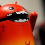 Miliaran Pengguna Android Terancam Bahaya Malware