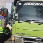 Operasi Keselamatan Maung 2026