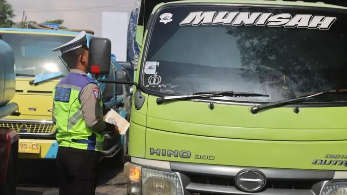 Operasi Keselamatan Maung 2026