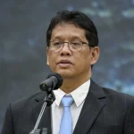 Pegawai Pajak Batal Dirumahkan Purbaya