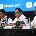 Pemerintah Percepat Rehabilitasi Sarana Pendidikan Di Sumatera