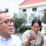 Rapat Istana Bahas Teknologi Pengolahan Sampah Mikro