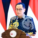 Reformasi Pasar Modal Ungkap Dian Ediana Rae