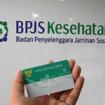 Simak Cara Cek BPJS Kesehatan Aktif Atau Tidak