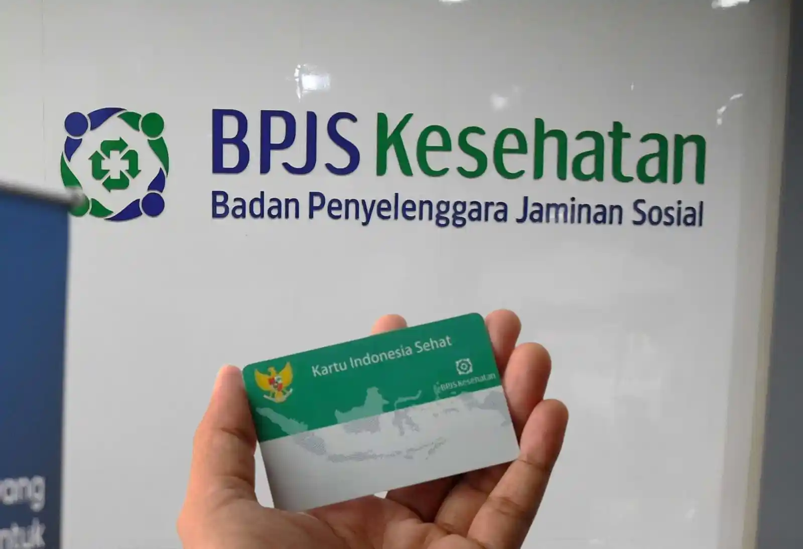 Simak Cara Cek BPJS Kesehatan Aktif Atau Tidak