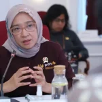 Surat Edaran Menteri PANRB Soal WFA Lebaran Bagi ASN