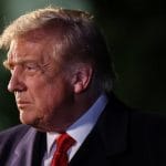 Trump Dituduh Hancurkan Tatanan Dunia
