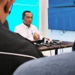 Ungkapan Pihak Istana Soal Hasil Survei Kinerja Prabowo