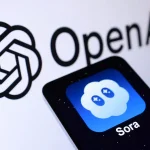 AI SORA TUTUP OPERASI SETELAH 6 BULAN BEROPERASI