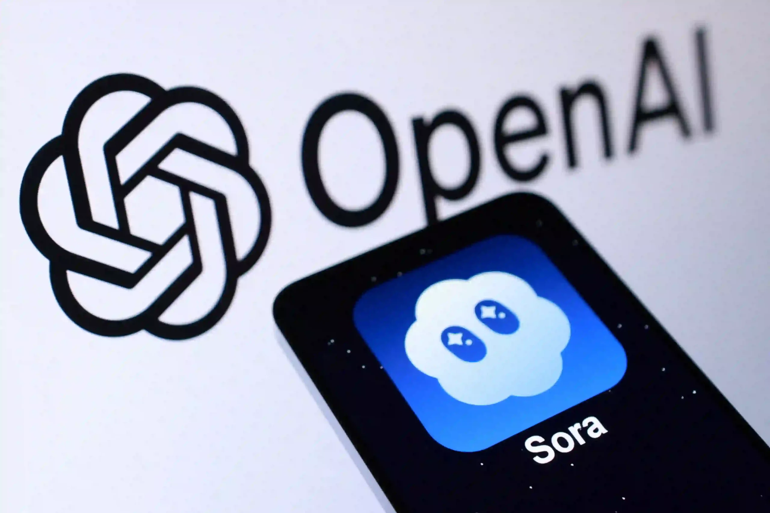 AI SORA TUTUP OPERASI SETELAH 6 BULAN BEROPERASI