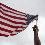 Agama Islam Amerika