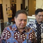 Harga BBM Subsidi Belum Akan Naik Ujar Menko Airlangga