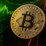 Harga Bitcoin Mulai Naik Di Tengah Konflik Panas Timur Tengah