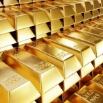 Harga Emas Hari Ini Di Tengah Konflik Timur Tengah