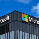 Harga Microsoft Office Semakin Dekat Dengan Nominal Rp 2 Juta