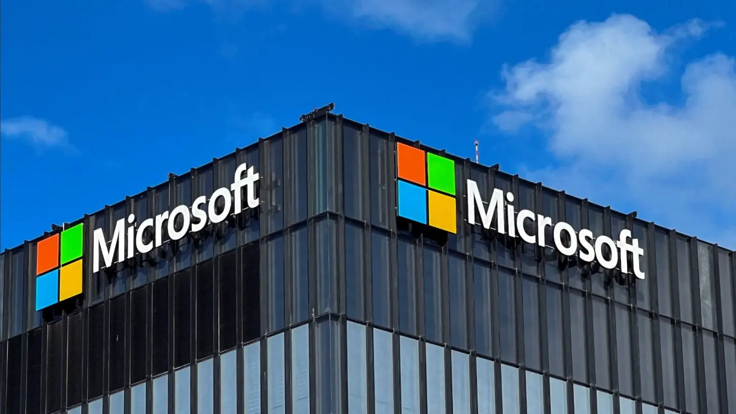 Harga Microsoft Office Semakin Dekat Dengan Nominal Rp 2 Juta