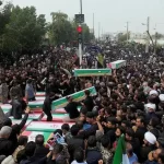 Iran Masih Simpan Senjata Rahasia Ampuh Buat Lumpuhkan AS