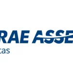 Mirae Sekuritas