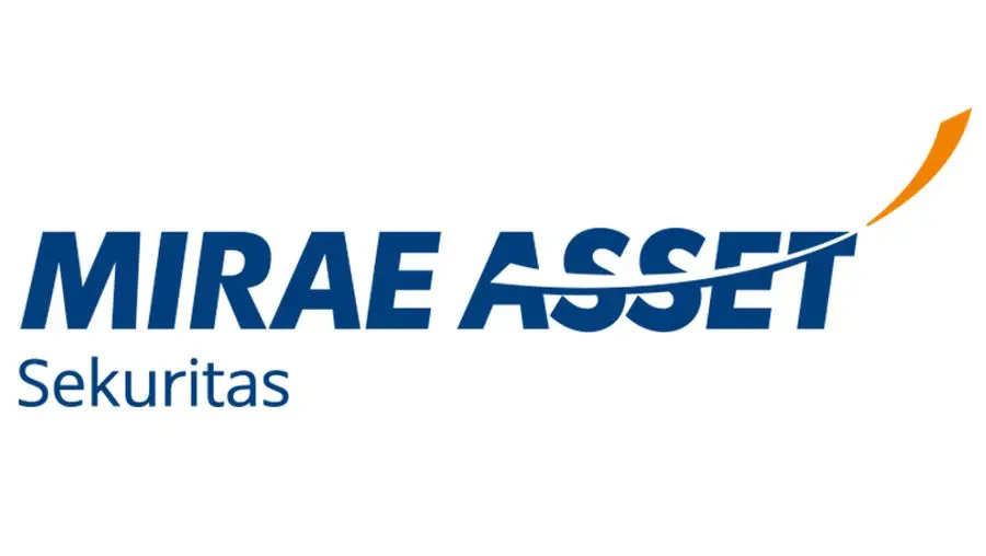 Mirae Sekuritas