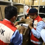 OJK Bongkar Modus Manipulasi Saham BEBS