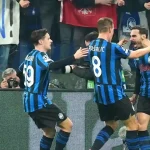 Prediksi Atalanta Vs Bayern Munich