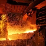 RI Pangkas Produksi Dongkrak Harga Nikel Dunia
