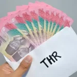 THR 2026 SE KEMENAKER